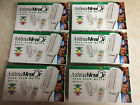60-810 Asthmamentor Flow Meters 3 Total L Min New 383735742002