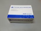 60-9505-1 Chembio Hiv Test
