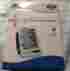 60-memory Ub-543 A D Medical Premier Wrist Blood Pressure Monitor Free Shipping 093764603358