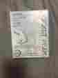600-101 1801 Ferraris Medical Pocket Peak Flow Meter 50-720 Lpm By