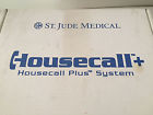 60020160 Housecall St Jude Medical