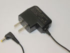 60120hw5sw Omron Power Supply Adapter For Blood Pressure Monitor Volts Ma