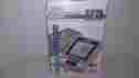 6012n Adc Advantage Semi-auto Digital Blood Pressure Monitor