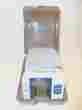 6021rel Relion Medical Omron Automatic Wrist Blood Pressure Monitor Model W Case