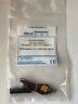 6030-1 Teca Neurostar New Accessories Bar Electrode Disc Lead Plug