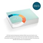 Brca2 60530 Health Test Hereditary Cancer 600156060530