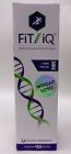 606034541702 Pathway Genomics Fit Iq