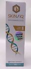 606034541719 Pathway Genomics Skin Iq