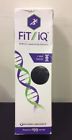 606034541726 Pathway Genomics Fit Iq