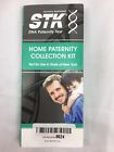 608065551330 Stk Dna Paternity Test Kit Includes All Lab