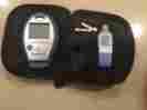 6118g Bayer Breeze 2 Blood Glucose