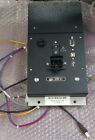 614-0424-00 Cardiac Science St55 Treadmill