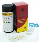 614134404469 Tb Tbuymax Urinary Tract