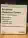 61503301 Accutrend Cholesterol Control Solutions