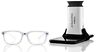 6179900035 Eyeque Visioncheck