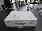 626280-104 Boston Scientific New Latitude Communicator Model