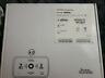 626280-105 Boston Scientific New Latitude Communicator