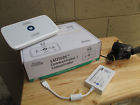 626290-105 Boston Scientific Latitude Communicator