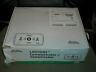 626290-106 Boston Scientific Latitude Communicator Accessories Manual Plug Dj Com Usb