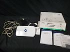 626290104 Boston Scientific Latitude Communicator Model