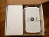 00802526506154 626498-110 Boston Scientific Latitude Communicator Model