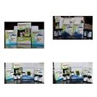 627843590965 Categories Pet Blood Glucose Monitoring System Starter Kit