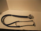 6280 Boston Scientific Latitude Communicator Model