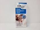 628110737007 Genovate Dna Test Kit Paternity