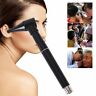 6290929266760 Unbranded Lighted Pen Home Ear Nose Care Scope
