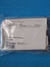 62920 Resmed Airfit P10 Nasal