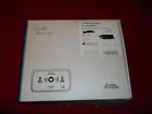 6298 Boston Scientific Latitude Communicator Model