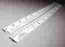 63-4412 Mckesson Medi-pak Tape Measure 36 Inch Paper Disposable Pack Of 100