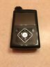 630g Medtronic Mini Med
