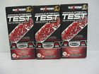 7769 631656608496 Six Star Maximum Strength Test Testosterone Support Each