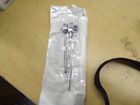 63400 Select Medical Supplies New Lot Of Free Shipping