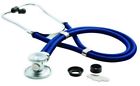 634782005184 Undisclosed Type Stethoscope