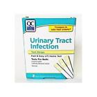 635515969377 Quality Choice Qc Uti Test Strips Azo Packs