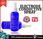 635665959839 Pch Electrode Conductive Spray Gel Enhanced Sensation