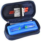 636422000368 Chillmed Micro Cooler Vial