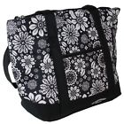 636422001013 Hampton Cool Hamptons Insulated