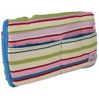 636422005394 Dittibag 39 S Candy