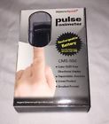 64-50d Rite Aid Deluxe Pulse