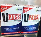 642125393065 Pass Fl For Free Shipping