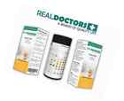 647923395624 Real Doctors Urinalysis 100 Urine