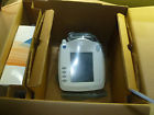 6481 Latitude Communicator Guidant 017082876355