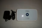6498 Boston Scientific Latitude Communicator Model
