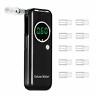651721409513 Gdbow Ketone Breath Analyzer Portable Digital Meter Mouth