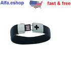 65355 Alfa.eshop Usb Medical Alert