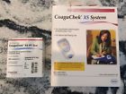 6570212510 Roche Coaguchek Xs With Test Strips And Lancets Home Inr