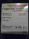 6570212810 Roche Coaguchek Xs Pt Test Strips